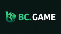 BC. Game